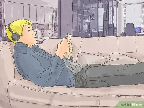 Imagen titulada Learn Lines for a Play Step 15