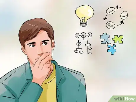 Imagen titulada Resolve Conflict Effectively Step 8