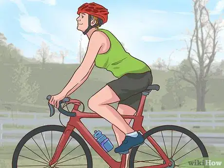 Imagen titulada Add Physical Activity to Leisure Time Step 5