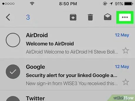 Imagen titulada Move Mail to Different Folders in Gmail Step 8
