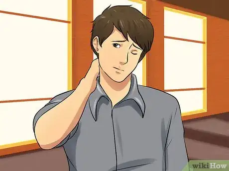 Imagen titulada Deal With Your Neighbour's Unsightly Property Step 12
