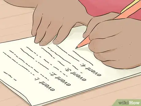 Imagen titulada Write a Television Show Script Step 6