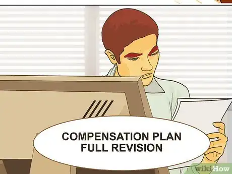 Imagen titulada Write a Compensation Plan Step 22