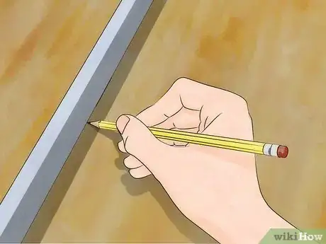 Imagen titulada Cut a Straight Line Step 29