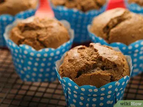Imagen titulada Make Muffins Step 40