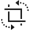 Iphonephotocropbutton.png