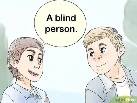 Imagen titulada Avoid Discrimination Step 18
