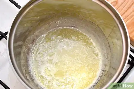 Imagen titulada Make Béchamel Sauce Step 2
