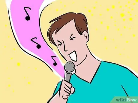 Imagen titulada Be a Cute Guy Step 25
