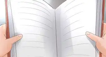 usar los adverbios de tiempo (adverbs of time)