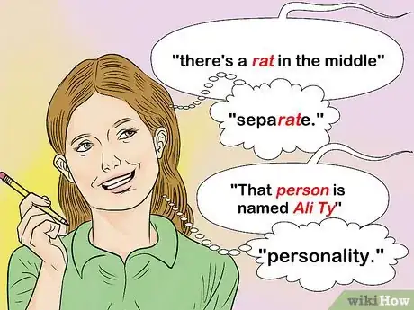 Imagen titulada Get a Child Ready for a Spelling Bee Step 13