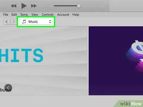 Imagen titulada Create an Apple ID Without a Credit Card Step 29