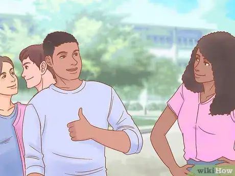 Imagen titulada Make the First Move Step 12
