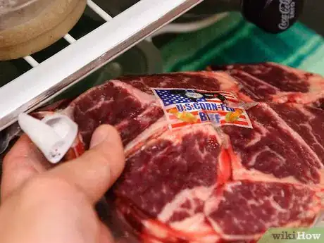 Imagen titulada Cook Chuck Steak Step 15