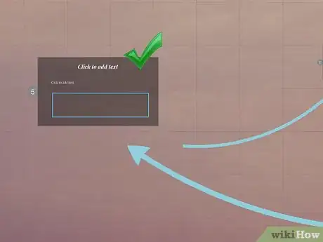 Imagen titulada Use Prezi Step 19