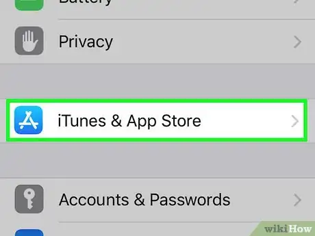 Imagen titulada Download an iPhone App Without Wi‐Fi Step 22