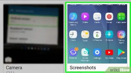 Imagen titulada Capture a Screenshot Step 18