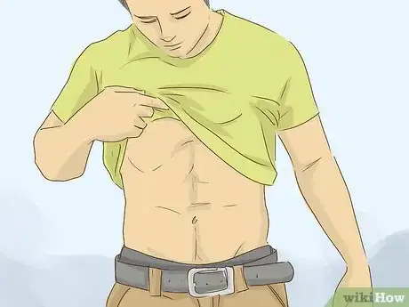 Imagen titulada Get Great Abs Step 14