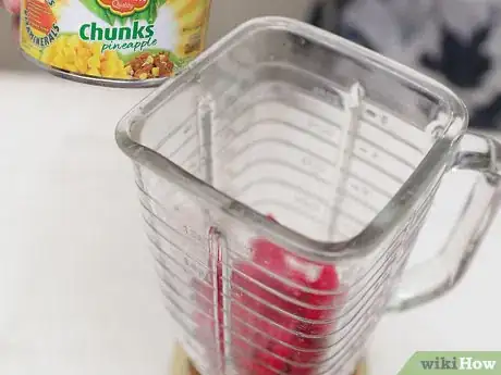 Imagen titulada Make Beetroot Juice Step 18