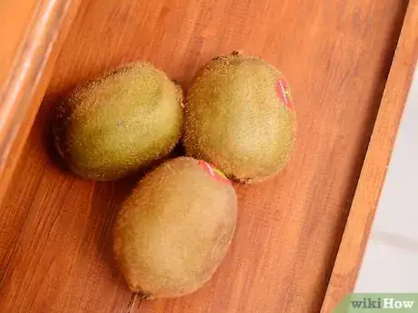 Imagen titulada Select and Store Kiwifruit Step 6