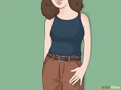 Imagen titulada Wear a Bodysuit Step 16