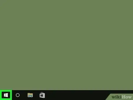 Imagen titulada Format a Hard Drive Step 1