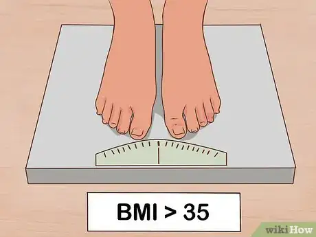 Imagen titulada Lose Pancreas Fat Step 8