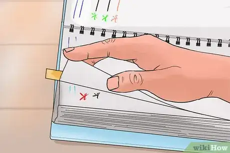 Imagen titulada Become a Butler Step 10