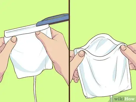 Imagen titulada Choose and Use a Hydration Pack Step 6