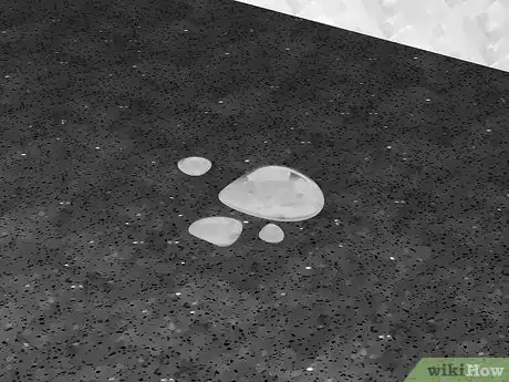 Imagen titulada Clean Granite Countertops Step 12