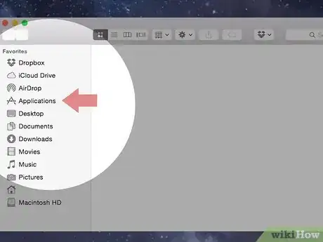 Imagen titulada Download a Minecraft Mod on a Mac Step 21