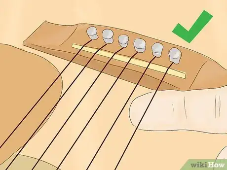 Imagen titulada Find Out the Age and Value of a Guitar Step 14