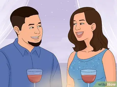 Imagen titulada Fix a Toxic Relationship Step 22