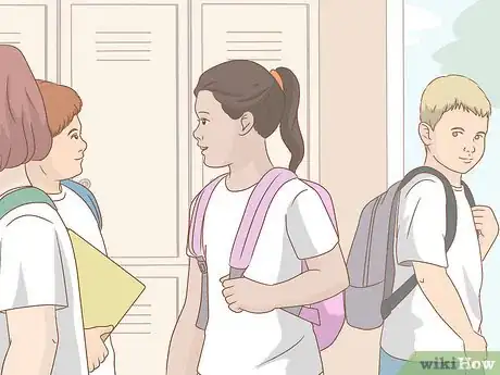 Imagen titulada Skip School Step 7