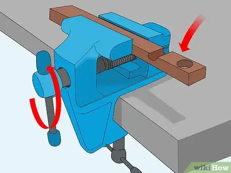 Imagen titulada File Metal Step 8
