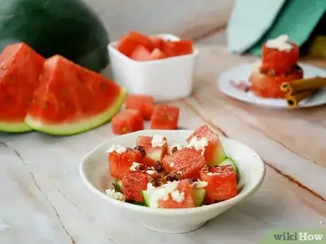 Imagen titulada Select a Watermelon Step 10