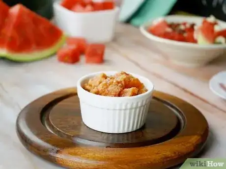 Imagen titulada Select a Watermelon Step 13