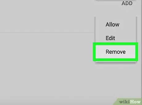 Imagen titulada Stop Pop Ups on a Mac Step 14