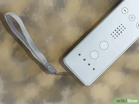 Imagen titulada Set Up Your Nintendo Wii Step 7