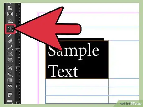 Imagen titulada Add Table in InDesign Step 15