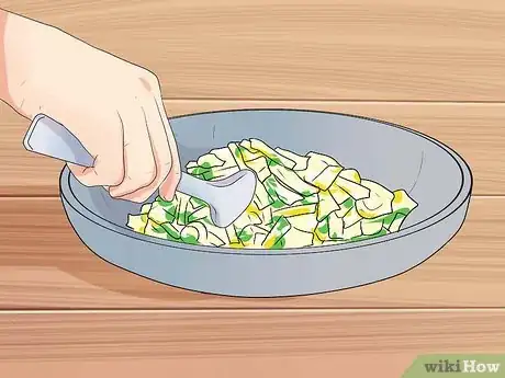 Imagen titulada Eat a Jicama Step 8