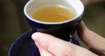 preparar té oolong