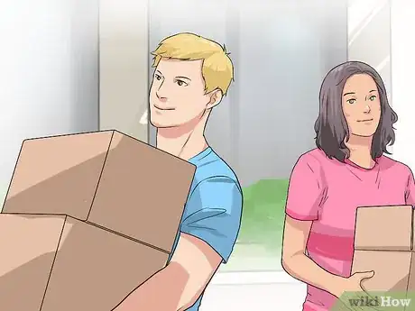 Imagen titulada Find the Perfect Boyfriend Step 5