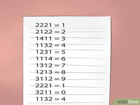 Imagen titulada Read 12 Digit UPC Barcodes Step 11