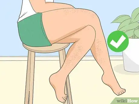 Imagen titulada Get Rid of Razor Burn Fast Step 21