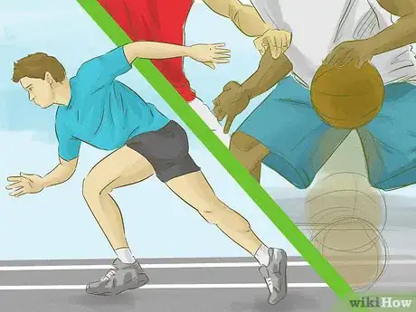 Imagen titulada Get Rid of Man Boobs Fast Step 1