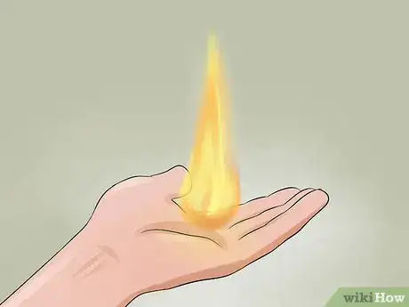 Imagen titulada Hold Fire Step 14