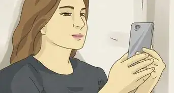 usar la regla del contacto cero