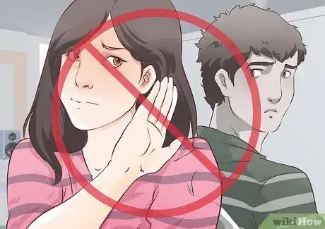 Imagen titulada Ignore Your Husband Step 16