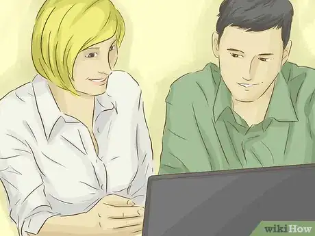 Imagen titulada Be a Successful Entrepreneur Step 5